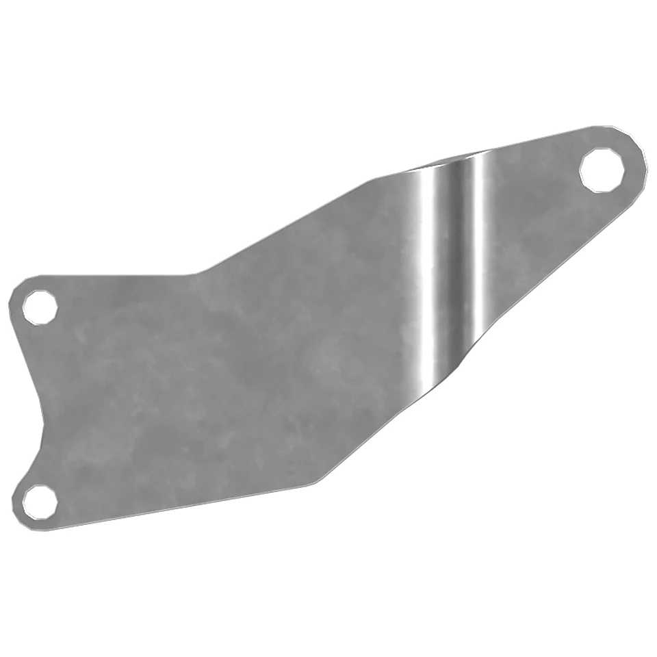 282-6844: Mounting Bracket 2826844 купить
