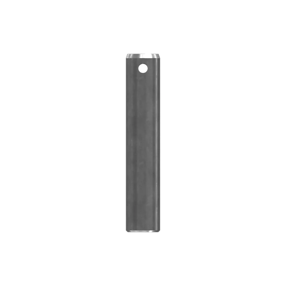 282-6928: Linkage Pin 2826928 купить