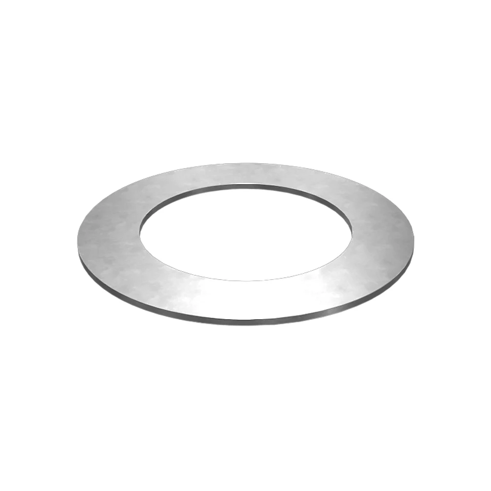 282-6984: 1mm Thick Bucket Linkage Pin Shim 2826984 купить