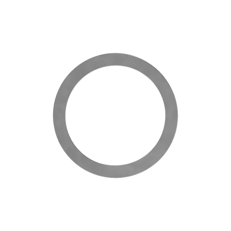 282-7032: ОБОЙМА 2827032 купить