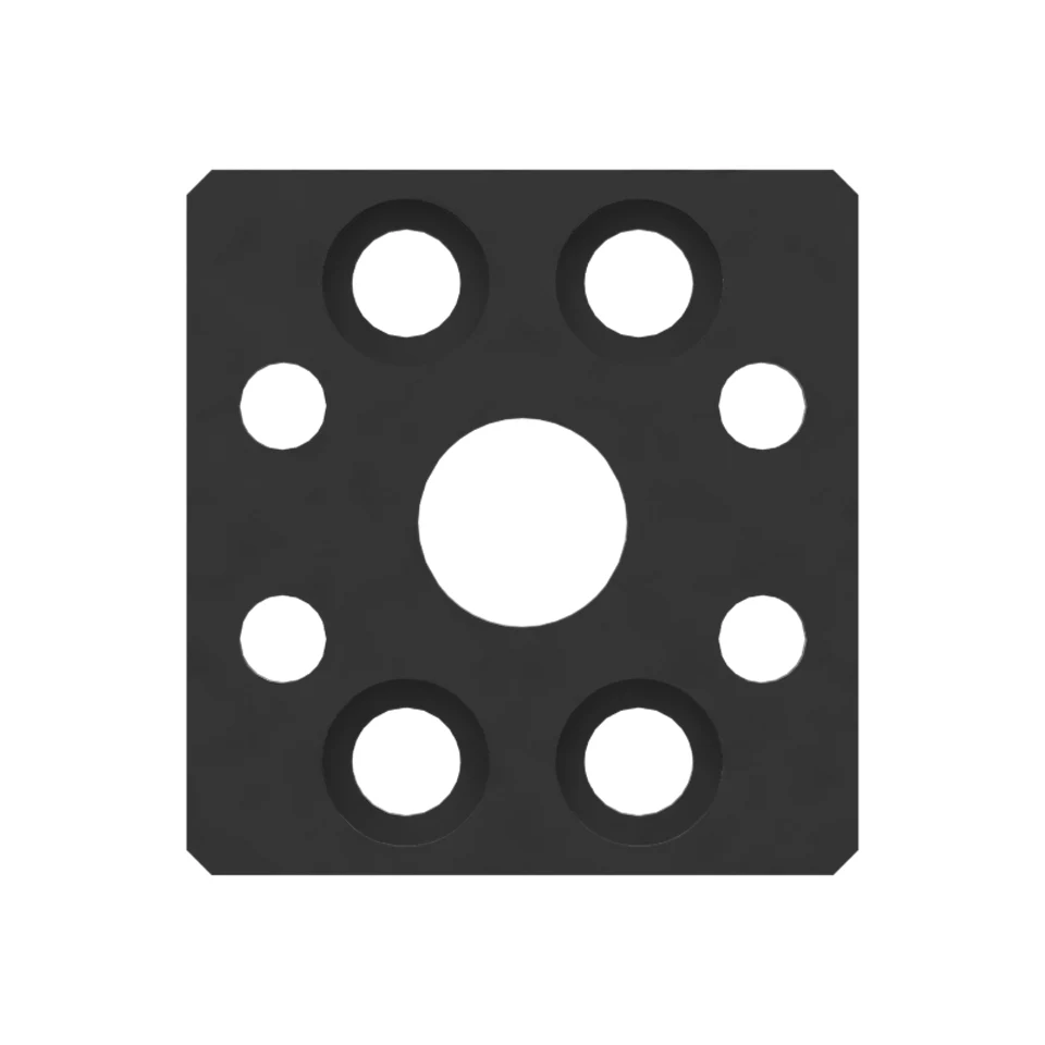 282-7054: FLANGE 2827054 купить