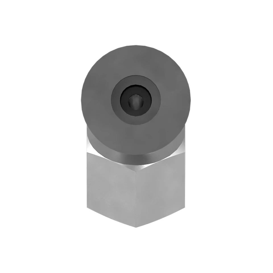282-7550: Cat Hose Assembly 2827550 купить