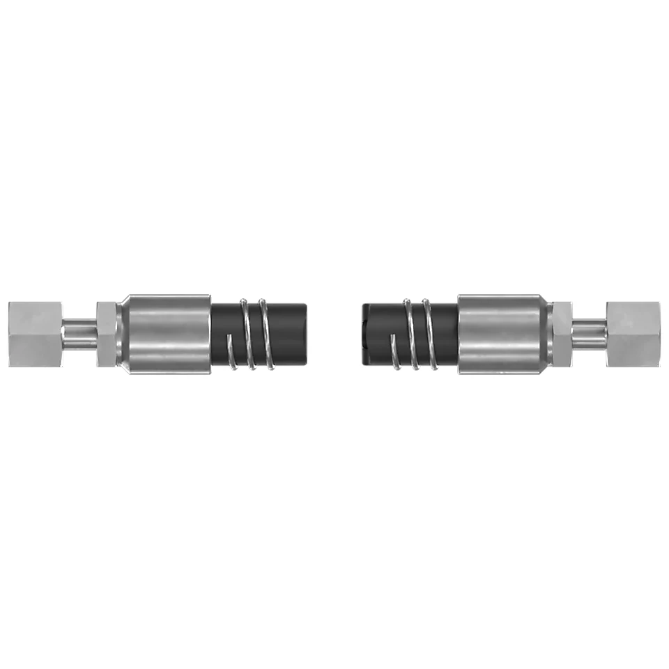 282-7602: Cat Hose Assembly 2827602 купить