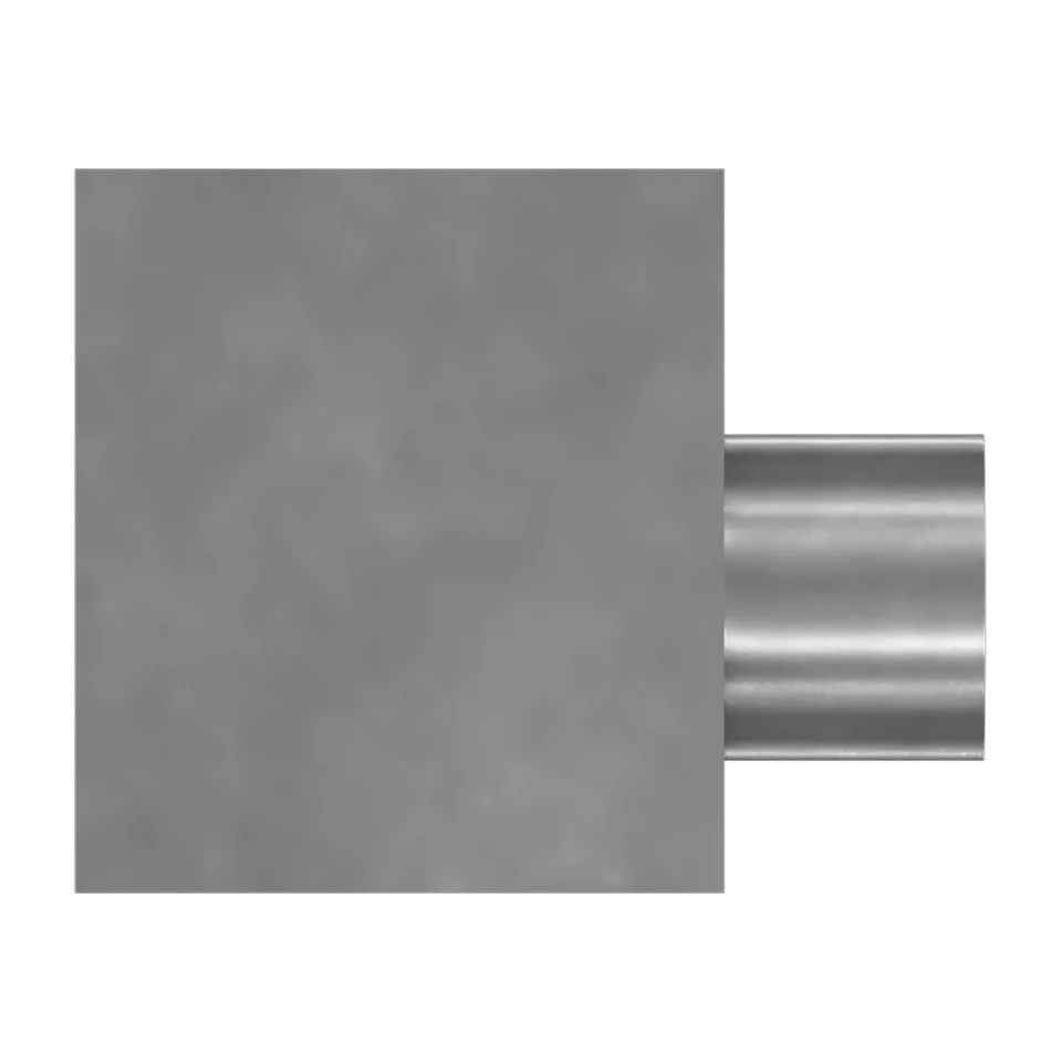 282-7690: ФИТИНГ 2827690 купить