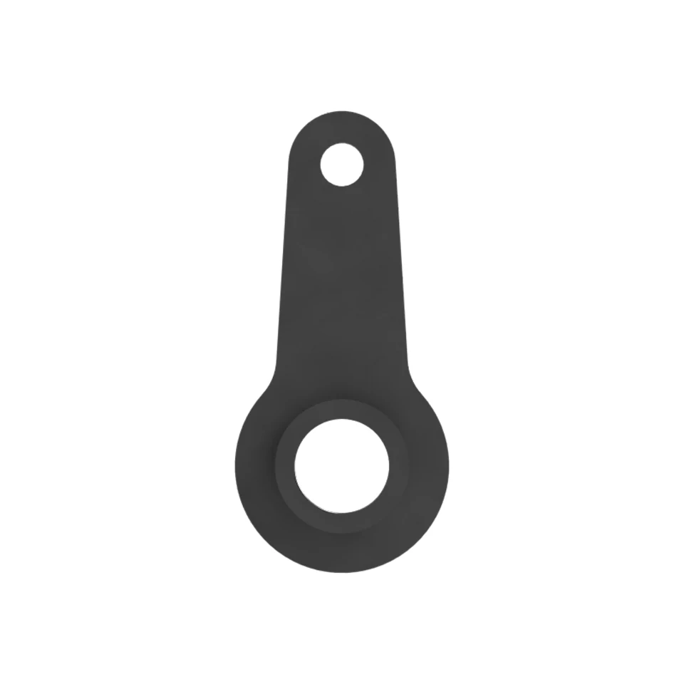 282-7759: ARM AS. 2827759 купить