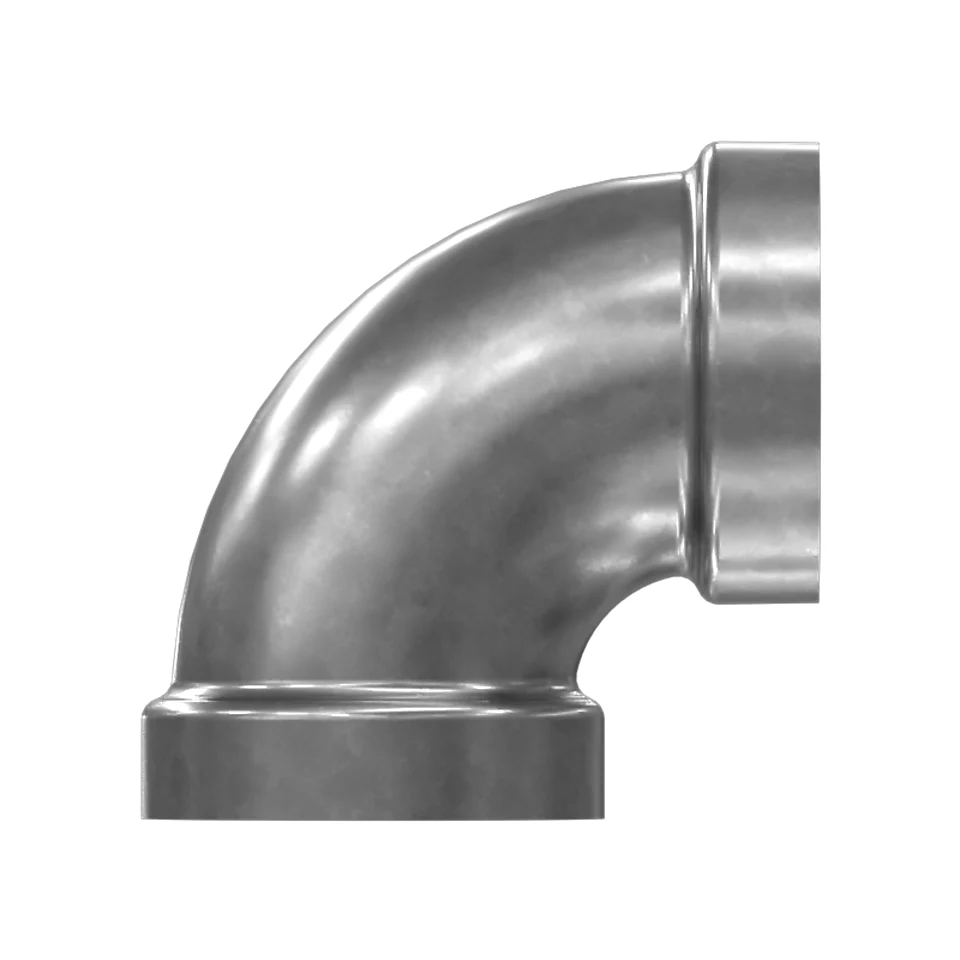 282-7858: ADAPTER-ELBO 2827858 купить