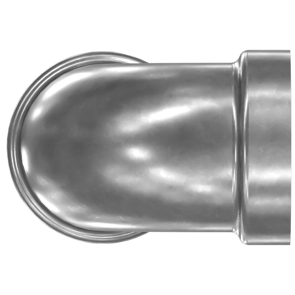 282-7858: ADAPTER-ELBO 2827858 купить