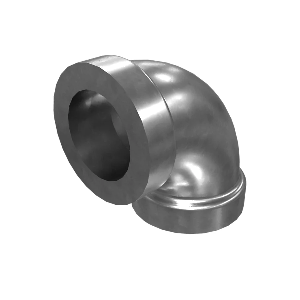 282-7858: ADAPTER-ELBO 2827858 купить