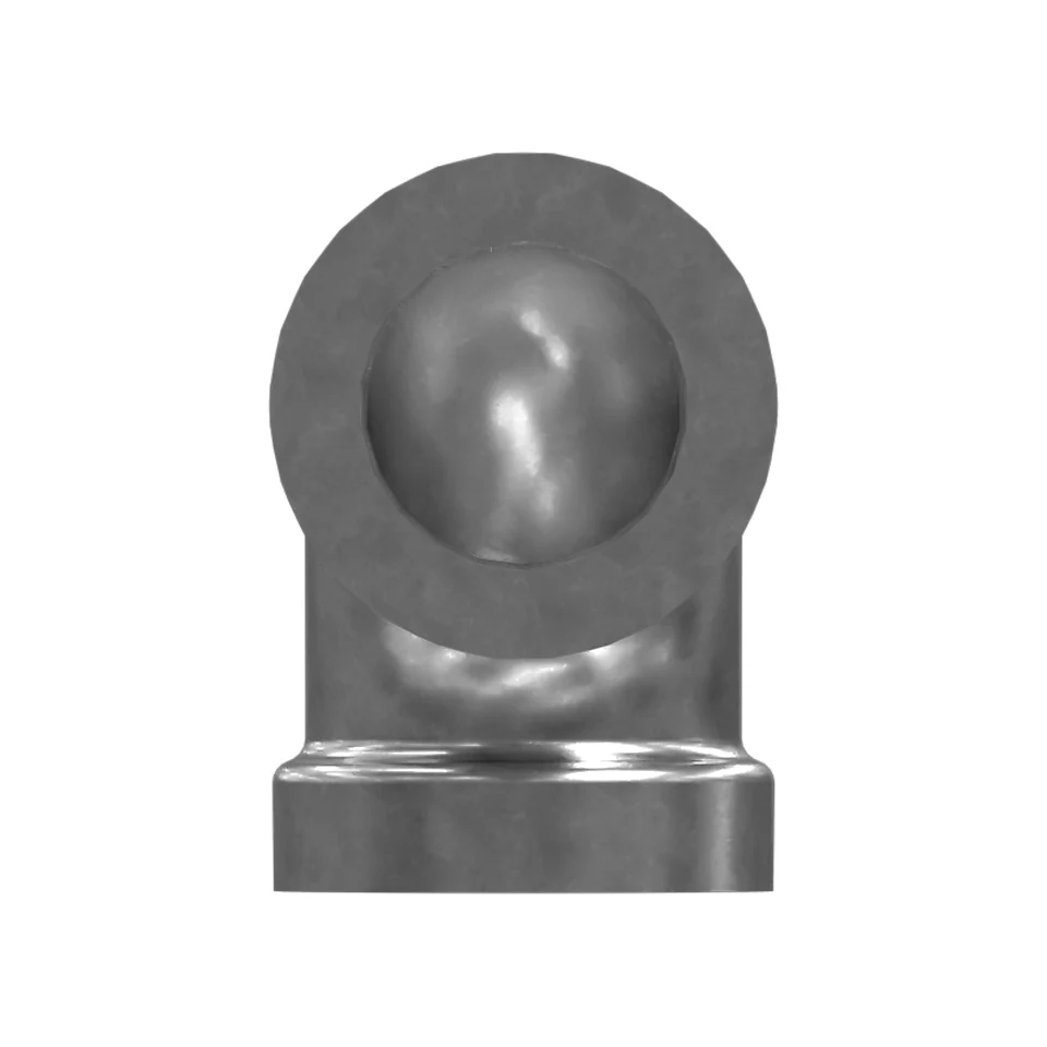 282-7858: ADAPTER-ELBO 2827858 купить