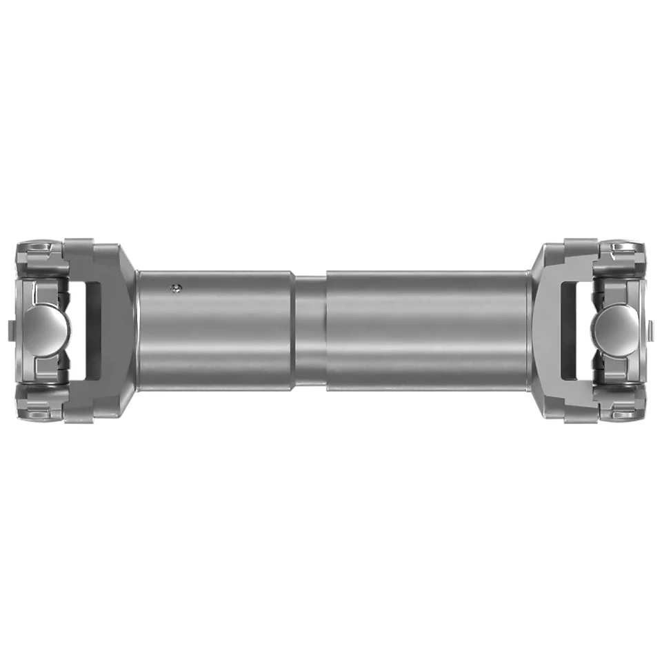 282-8211: 10C Drive Shaft Slip Joint 2828211 купить