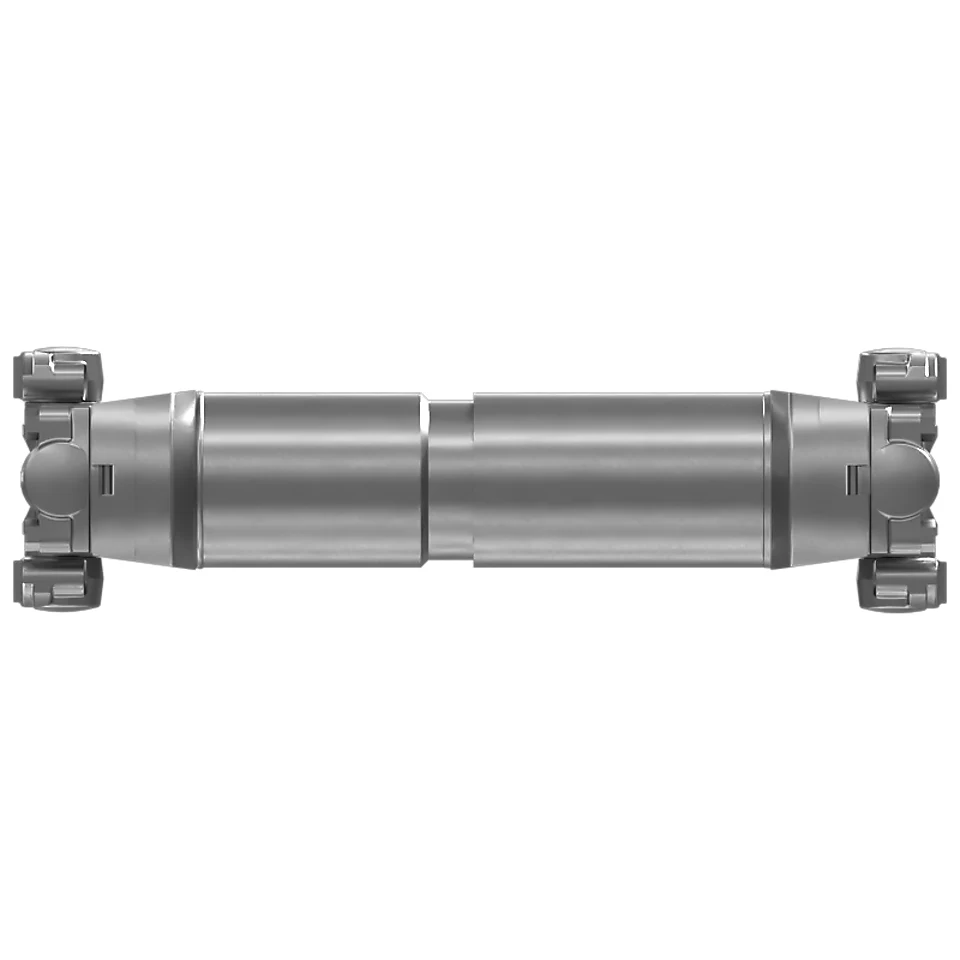 282-8211: 10C Drive Shaft Slip Joint 2828211 купить