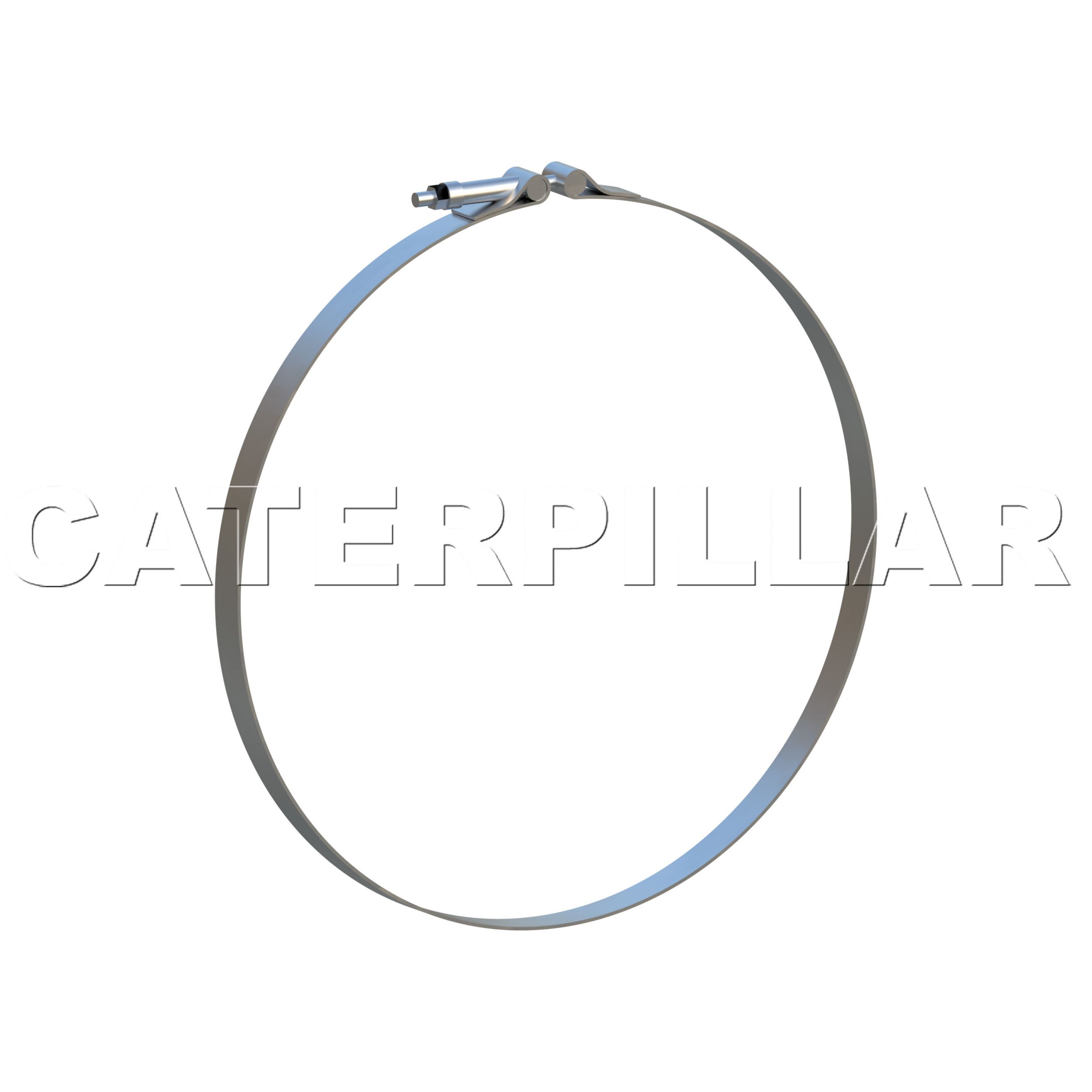 282-8220: Strap-band 2828220 купить