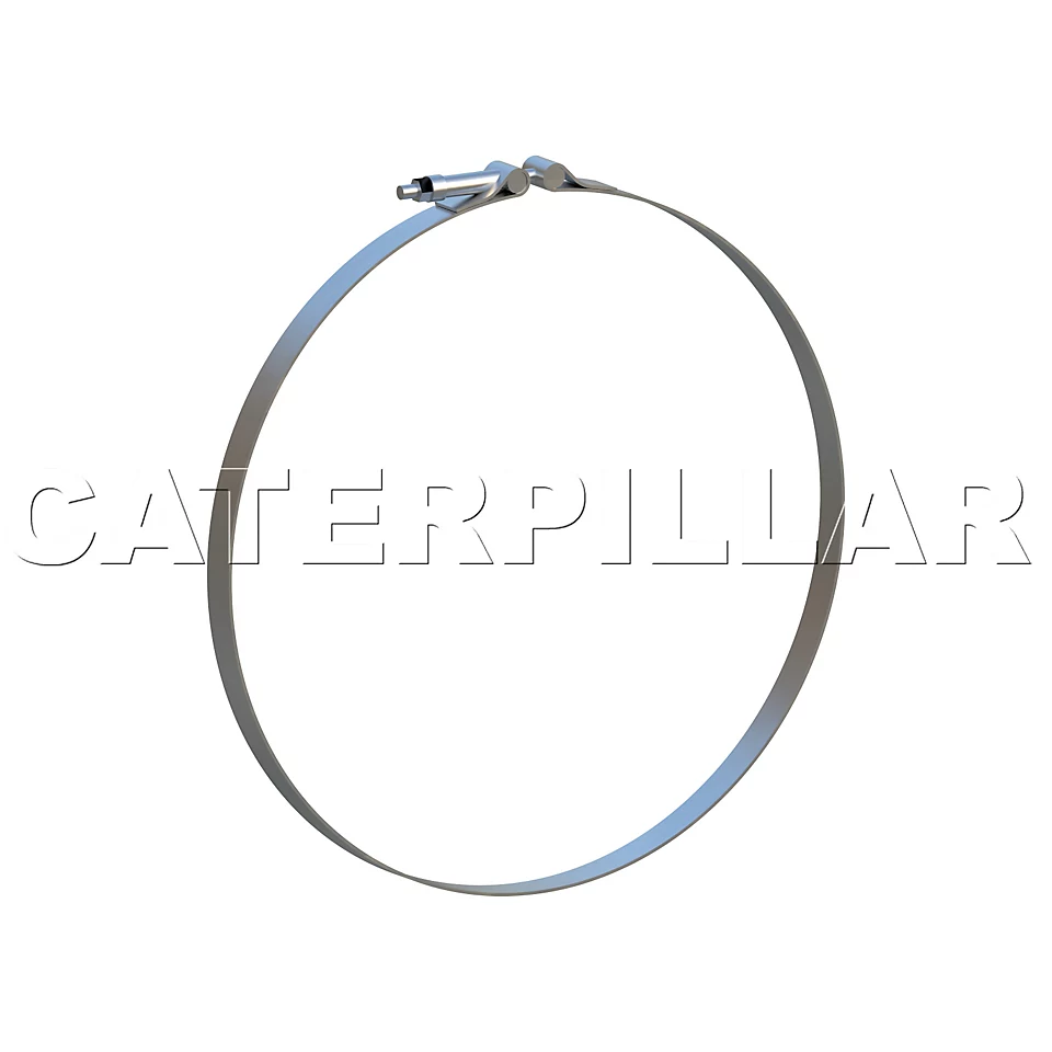 282-8220: Strap-band 2828220 купить