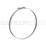 282-8220: Strap-band 2828220 купить