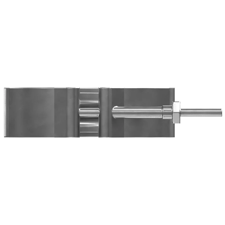 282-8227: Clamp As-v B 2828227 купить