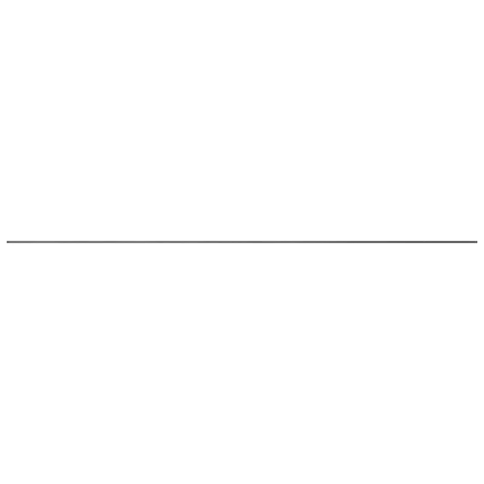 282-8312: 4mm Thick Fender Support Plate 2828312 купить