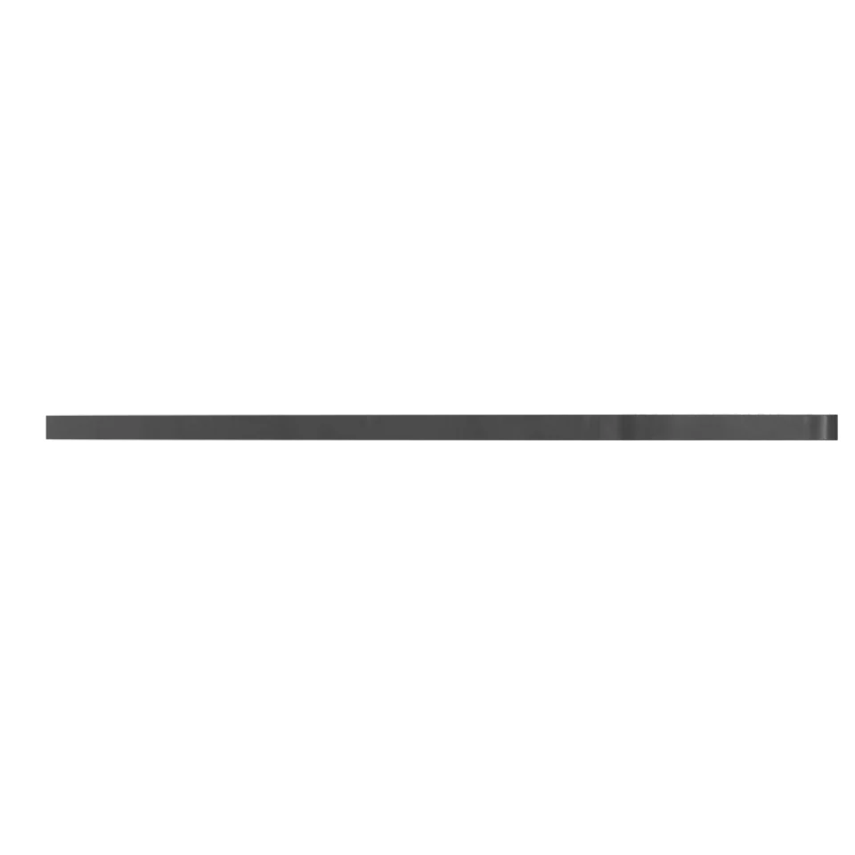 282-8312: 4mm Thick Fender Support Plate 2828312 купить