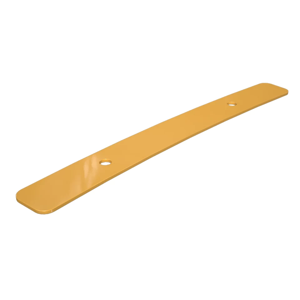 282-8313: 3mm Thick Support Plate 2828313 купить