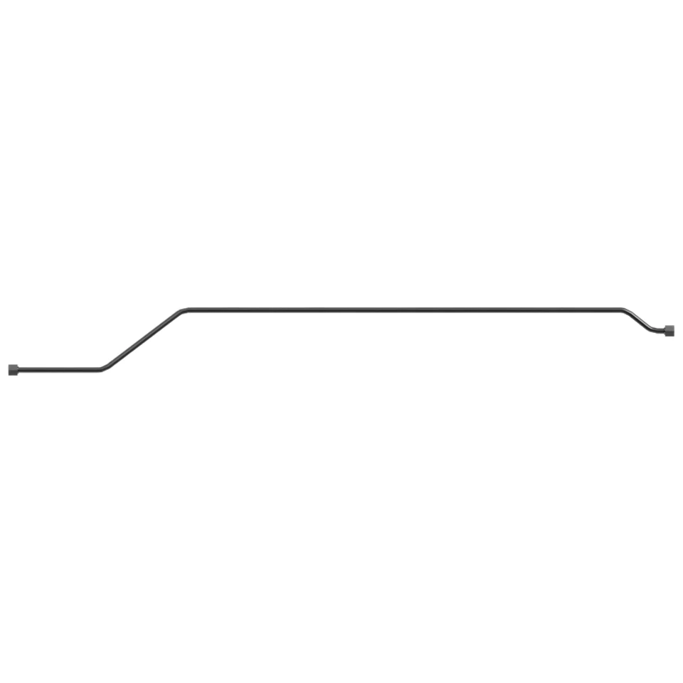 282-8527: Hydraulic Pump Tube Assembly 2828527 купить