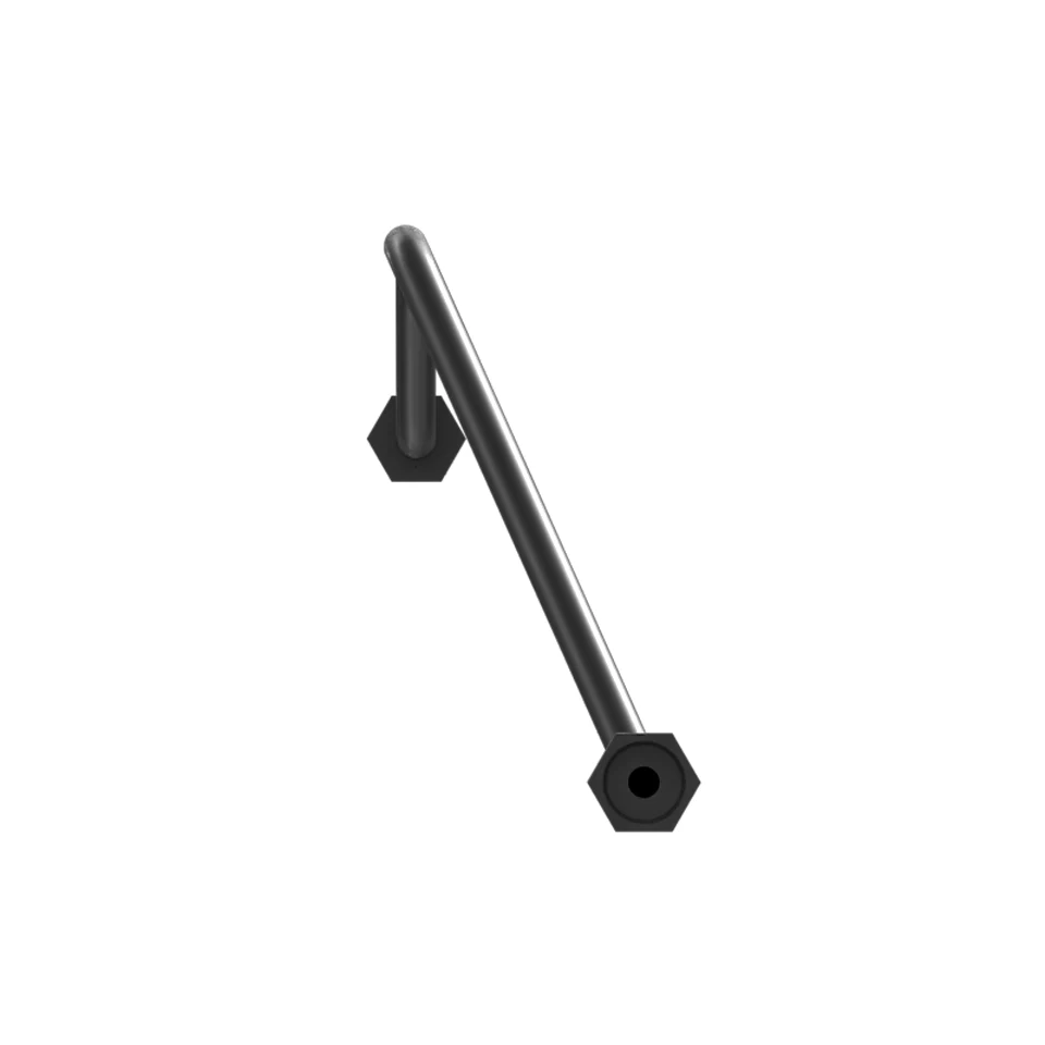 282-8527: Hydraulic Pump Tube Assembly 2828527 купить