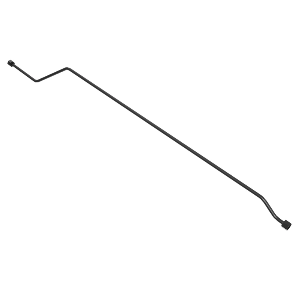 282-8527: Hydraulic Pump Tube Assembly 2828527 купить