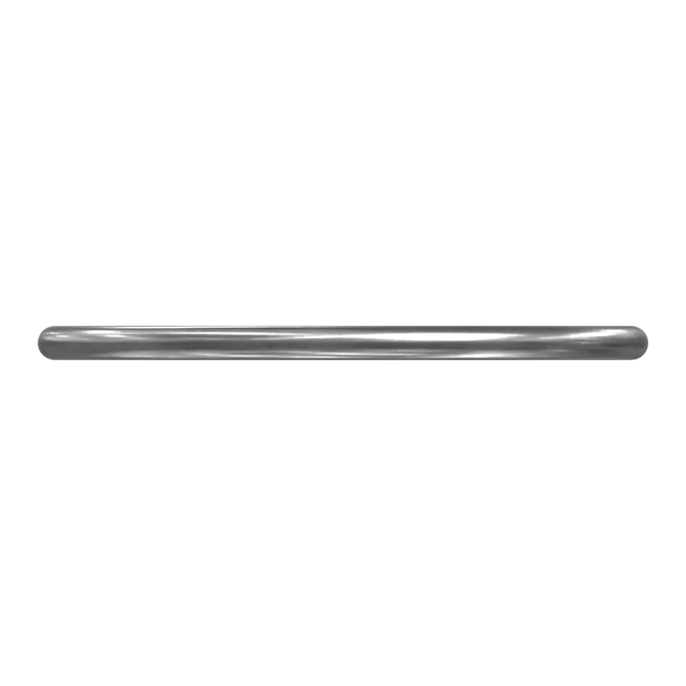 282-8535: U-образный болт 1/2''-13 x 3 29/32'' 2828535 купить