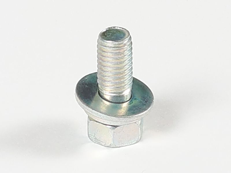 282-8567: БОЛТ 2828567 купить
