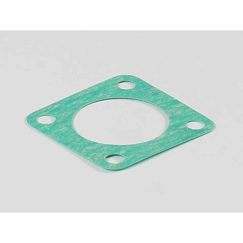282-8573: Kit Oil Pump Strainer 2828573 купить