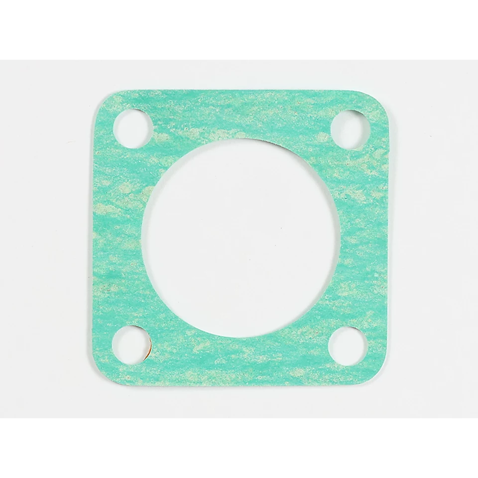 282-8573: Kit Oil Pump Strainer 2828573 купить