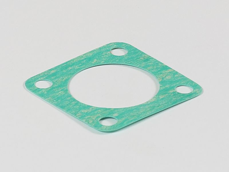 282-8573: Kit Oil Pump Strainer 2828573 купить