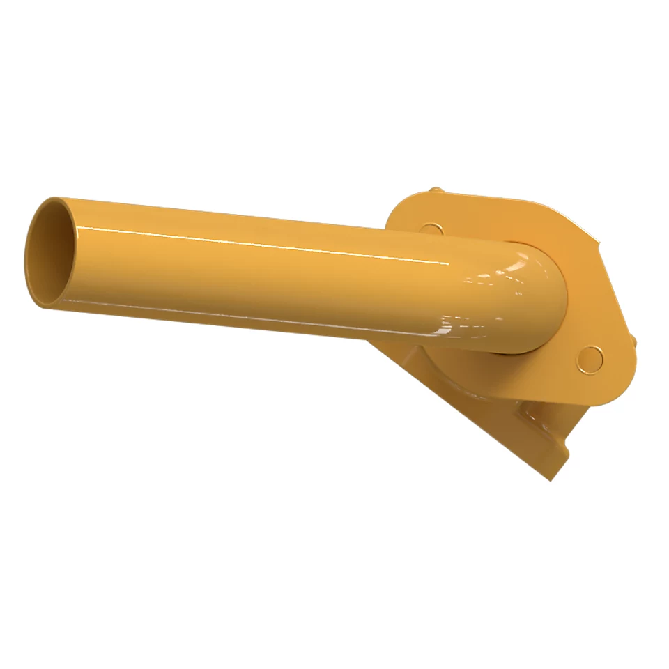 282-8895: TUBE AS. 2828895 купить