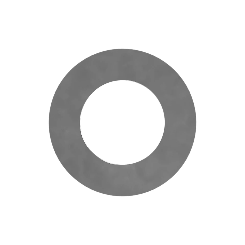 282-9044: Washer 2829044 купить
