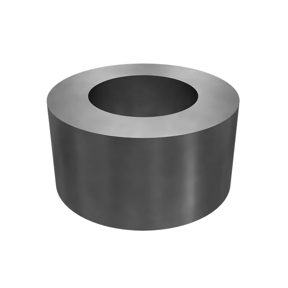 282-9044: Washer 2829044 купить