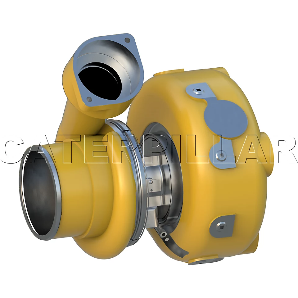 282-9638: TURBO GP-BAS 2829638 buy