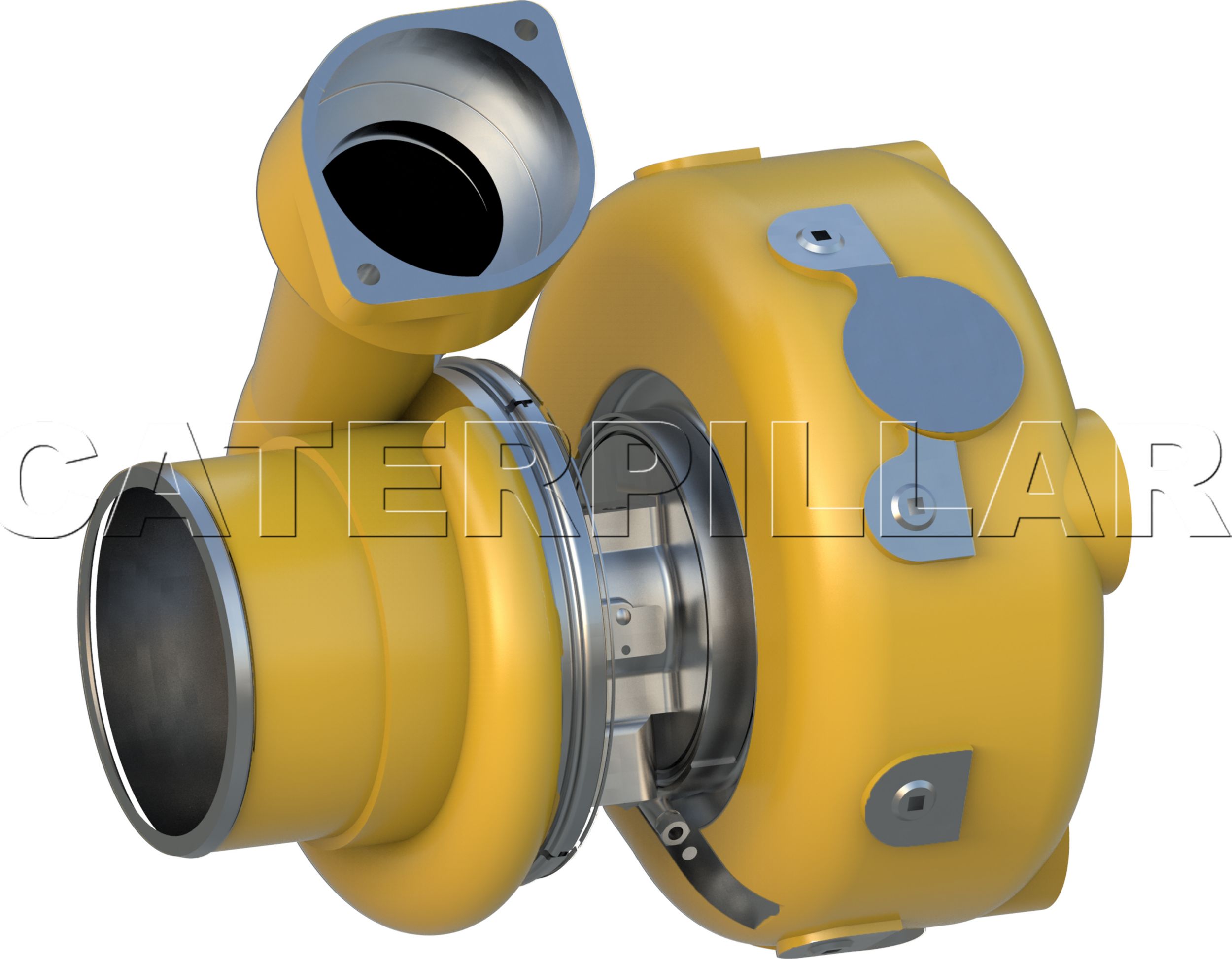 282-9638: TURBO GP-BAS 2829638 buy