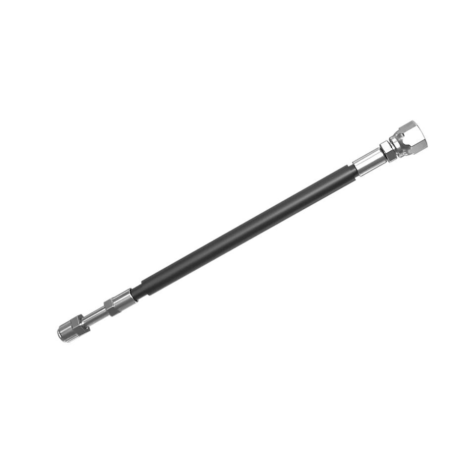 283-0149: HOSE ASSEMBLY COOLANT 2830149 купить