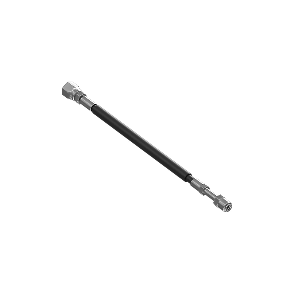 283-0149: HOSE ASSEMBLY COOLANT 2830149 купить