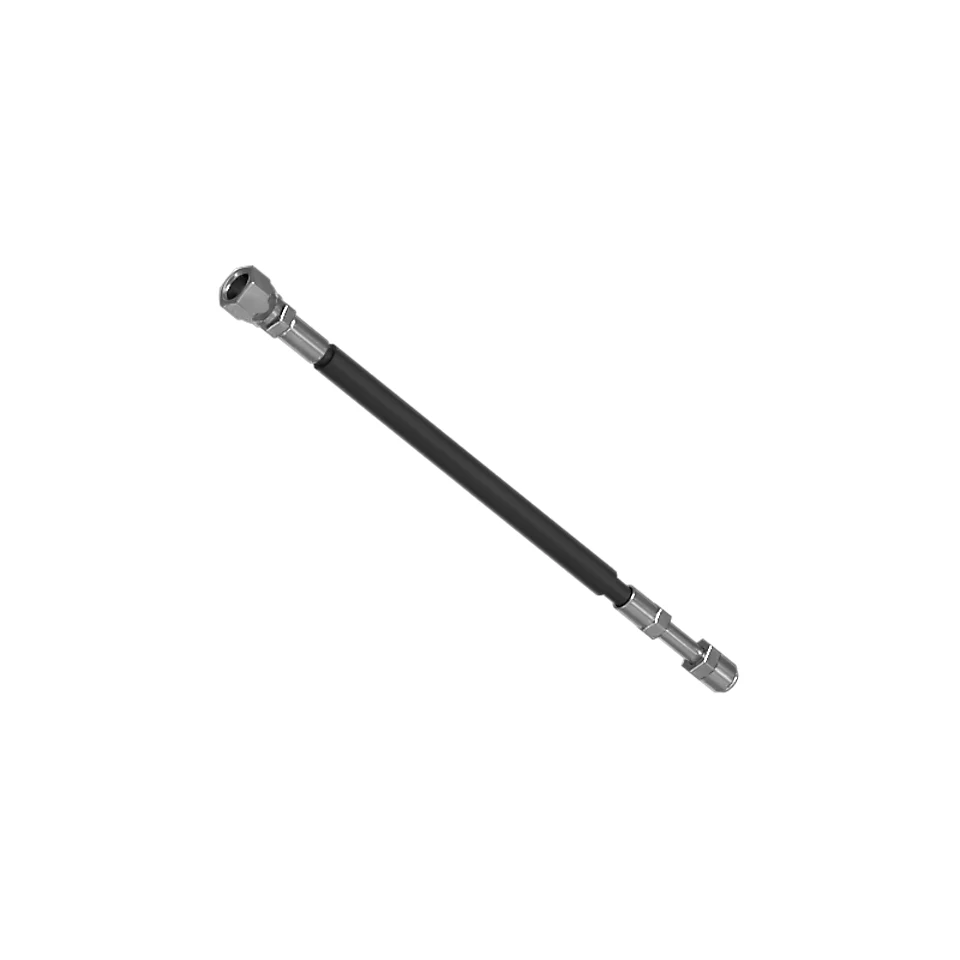 283-0149: HOSE ASSEMBLY COOLANT 2830149 купить