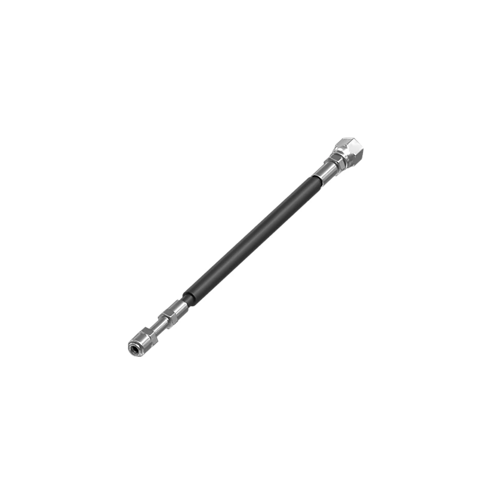 283-0149: HOSE ASSEMBLY COOLANT 2830149 купить