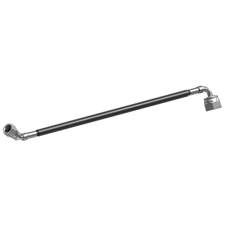 283-0152: Exhaust Combustion Lines Fuel Pilot Hose 2830152 购买