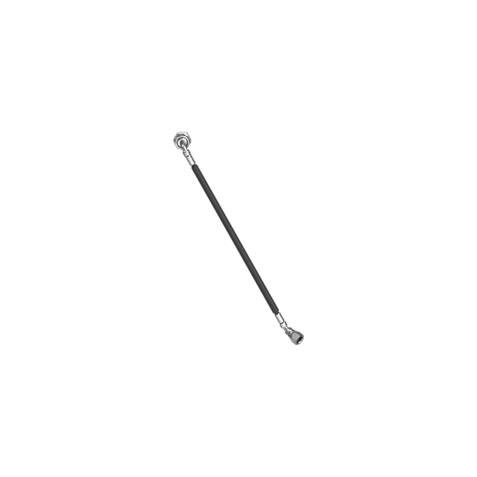 283-0152: Exhaust Combustion Lines Fuel Pilot Hose 2830152 购买