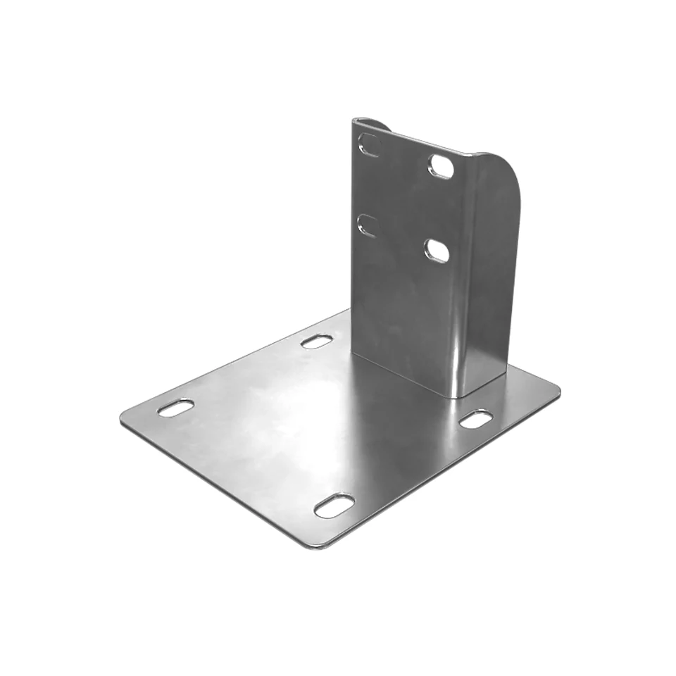 283-0592: 114.5mm Long Water Valve Mount Bracket 2830592 купить