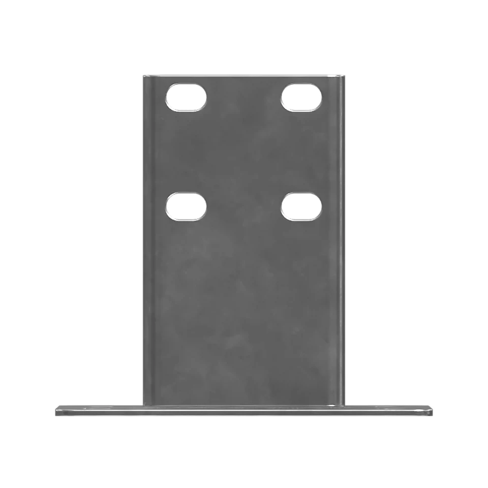 283-0592: 114.5mm Long Water Valve Mount Bracket 2830592 купить