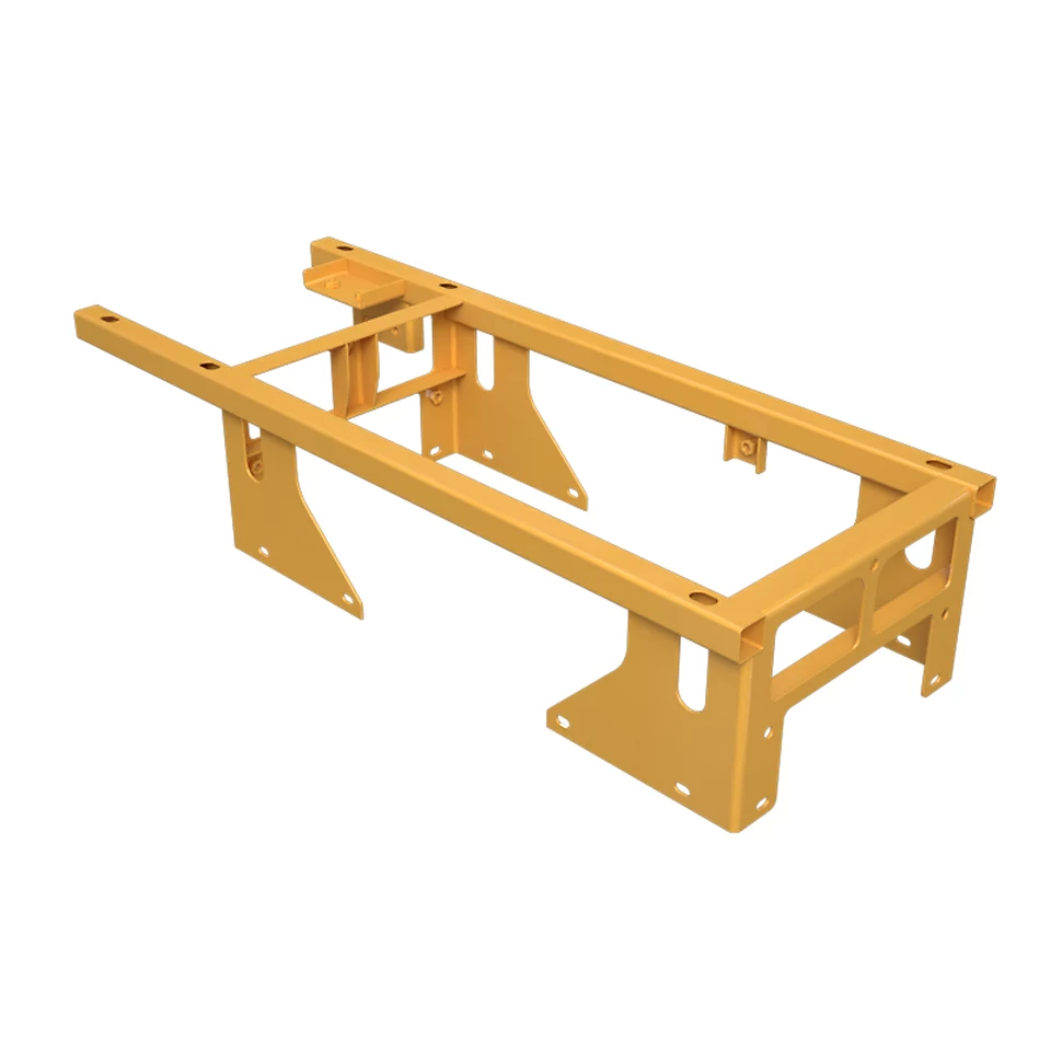 283-0600: SUPPORT AS 2830600 купить