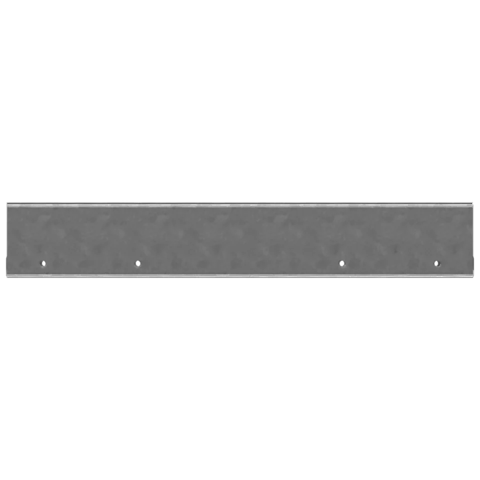 283-0601: Refrigerant Condenser Mounting Cover 2830601 купить