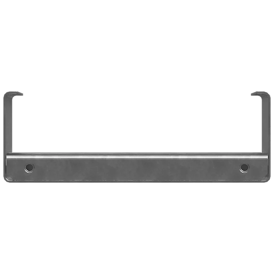 283-0601: Refrigerant Condenser Mounting Cover 2830601 купить