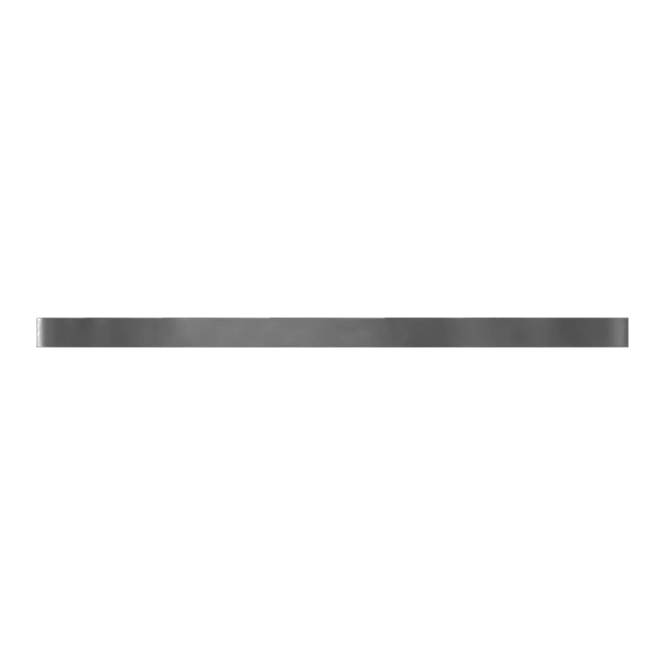 283-0746: WASHER-THRUS 2830746 купить