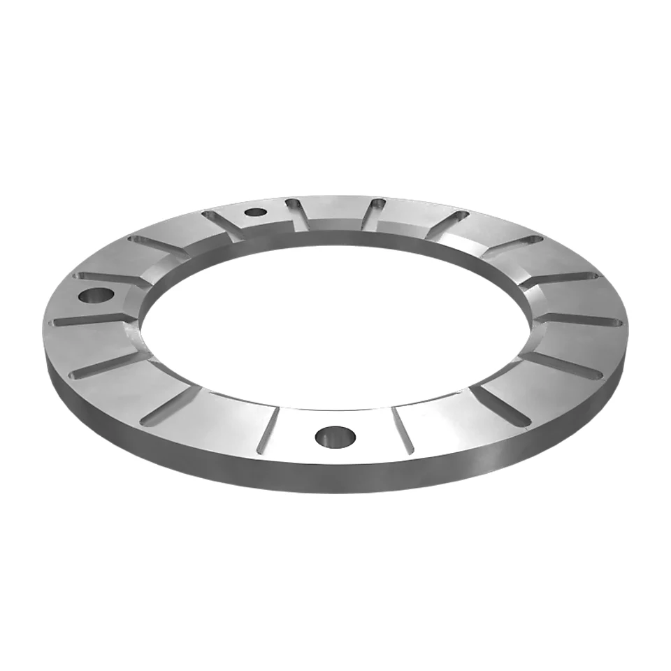 283-0746: WASHER-THRUS 2830746 купить