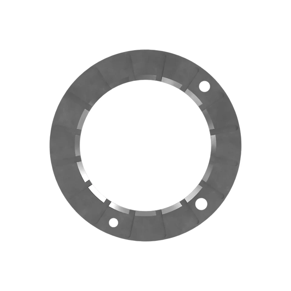 283-0746: WASHER-THRUS 2830746 купить