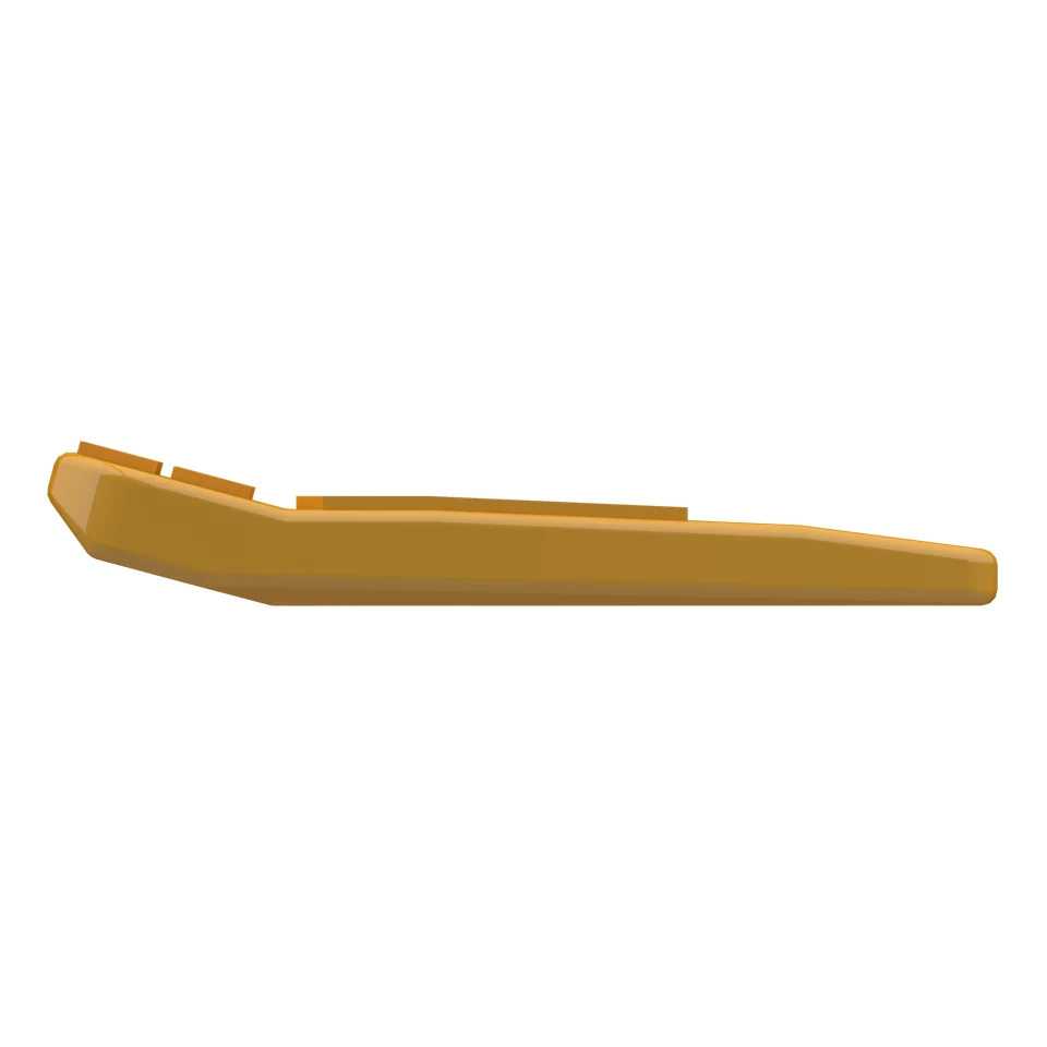 283-1028: ARM Level Cut End Bit LH 2831028 купить